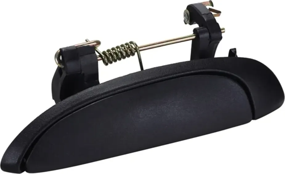 Ручка двери наружная левая LOGAN 09-15 (Sailing). Артикул RNL0223333L