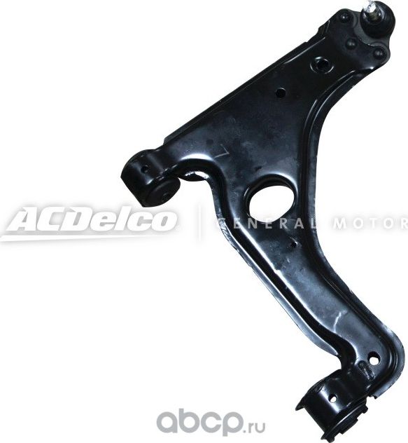 Поперечный рычаг ACDelco. Артикул 19347681