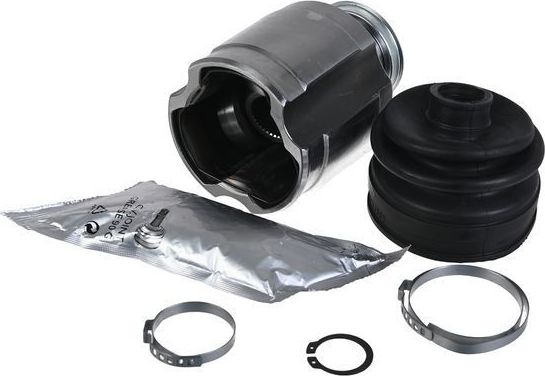 Шрус внутренний (граната) Stellox передний правый для Mazda CX-7 I 2006-2014. Артикул 160 1296-SX