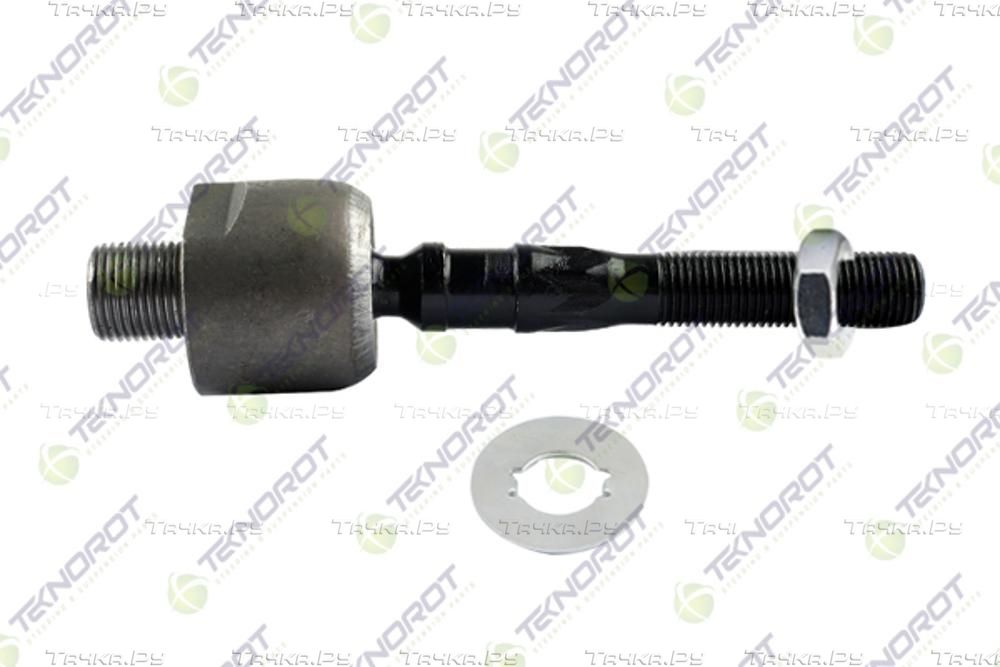 Рулевая тяга Teknorot (сталь) для Acura TSX II 2010-2014. Артикул H-383