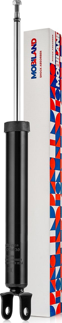 Амортизатор Mobiland. Артикул 134205930