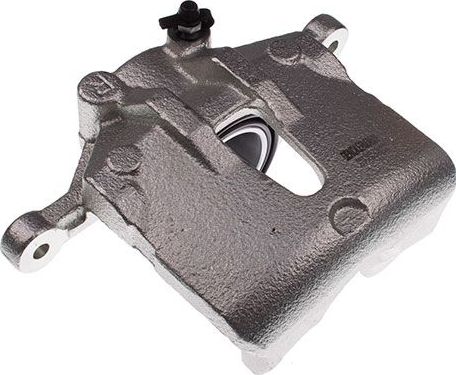 Тормозной суппорт Denckermann. Артикул B190134R