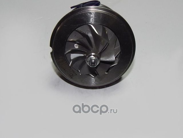 Картридж турбокомпрессора автомобильного 2823127000 (Awgo) Awgo. Артикул 2823127000AVC