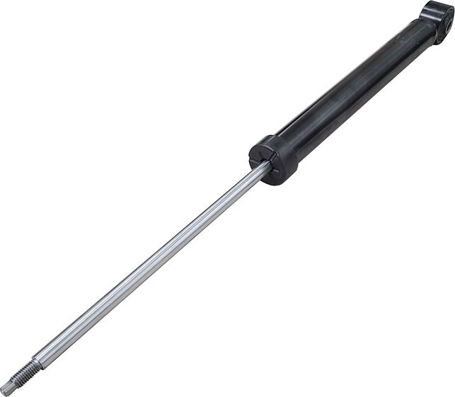 Амортизатор CTR. Артикул GY0912G