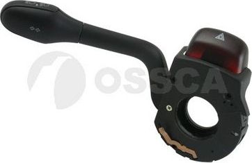 Подрулевой переключатель OSSCA для Volkswagen Golf III 1991-1999. Артикул 01018