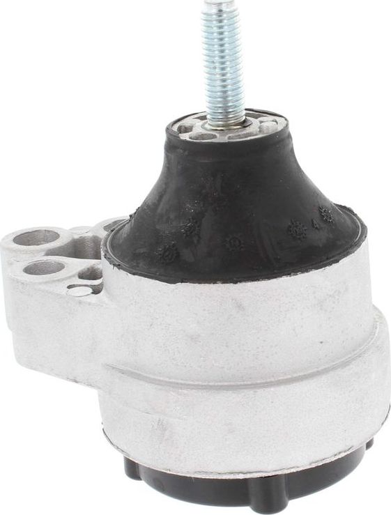 Подушка (опора) двигателя Corteco правая для Ford Focus I 1998-2005. Артикул 80001369