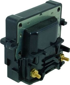 Катушка зажигания WAI. Артикул CUF111