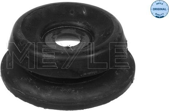 Опора амортизатора (стойки) Meyle Original. Артикул 034 032 0023