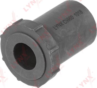 Втулка рессоры LYNXauto. Артикул C9960
