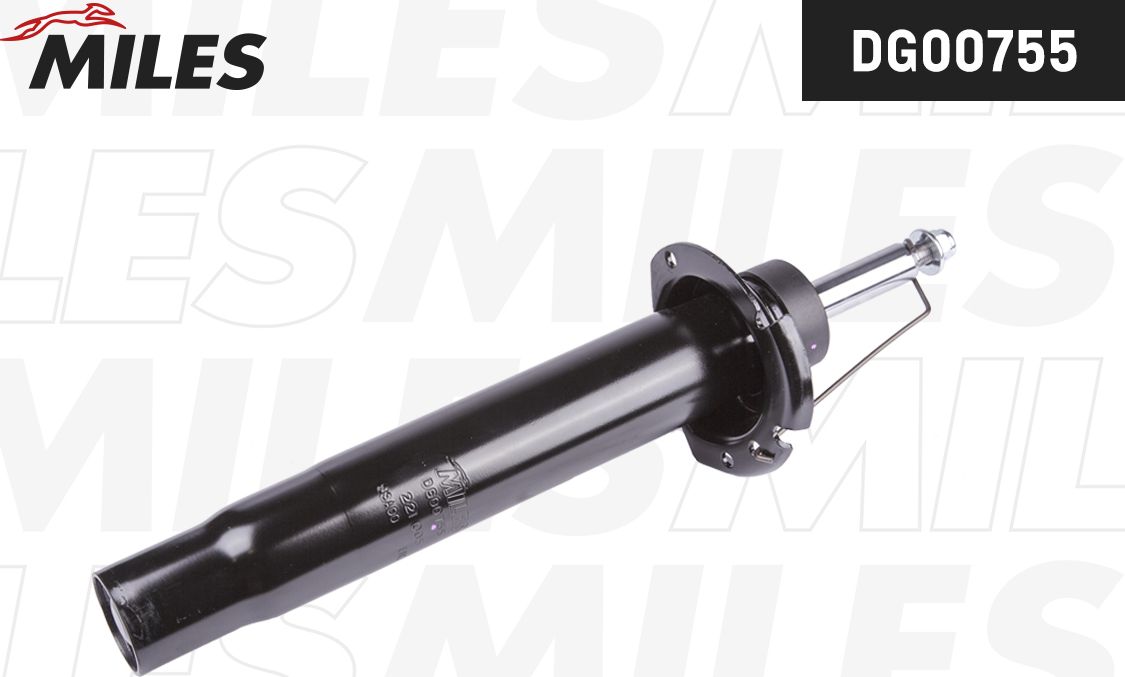 Амортизатор Miles. Артикул DG00755