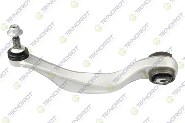 Поперечный рычаг передней подвески Teknorot передний левый нижний для BMW 6 III (F06/F13/F12) 2012-2018. Артикул B-10291
