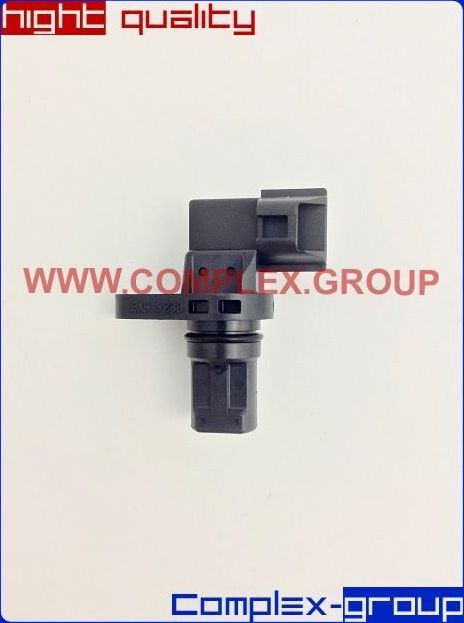 Датчик распредвала  L3K918230A CGA. Артикул 11SCM91823RA