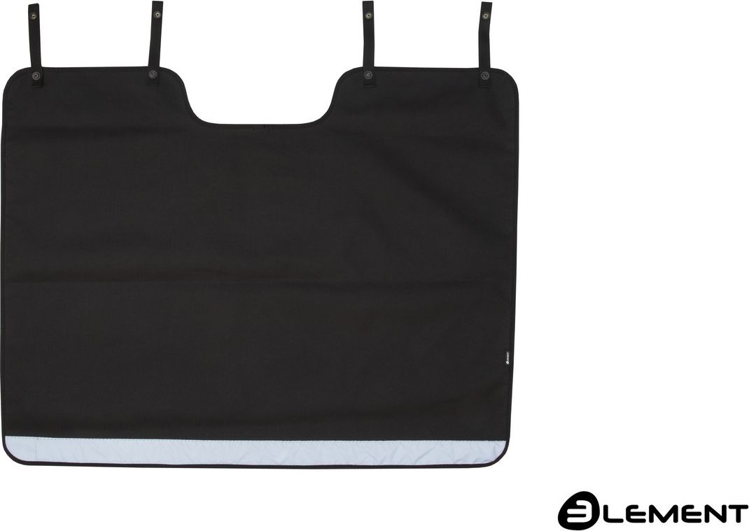 Коврик защитный универсальный Element для бампера. Артикул 1S.061.000