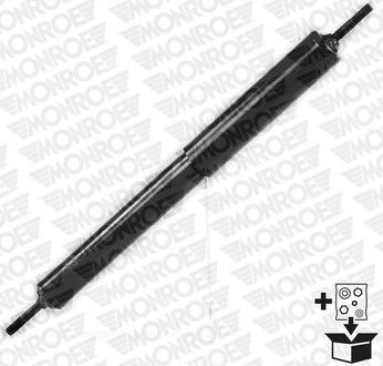 Амортизатор Monroe Magnum Axle. Артикул T1324