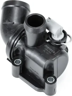 Термостат (Metaco). Артикул 1520200