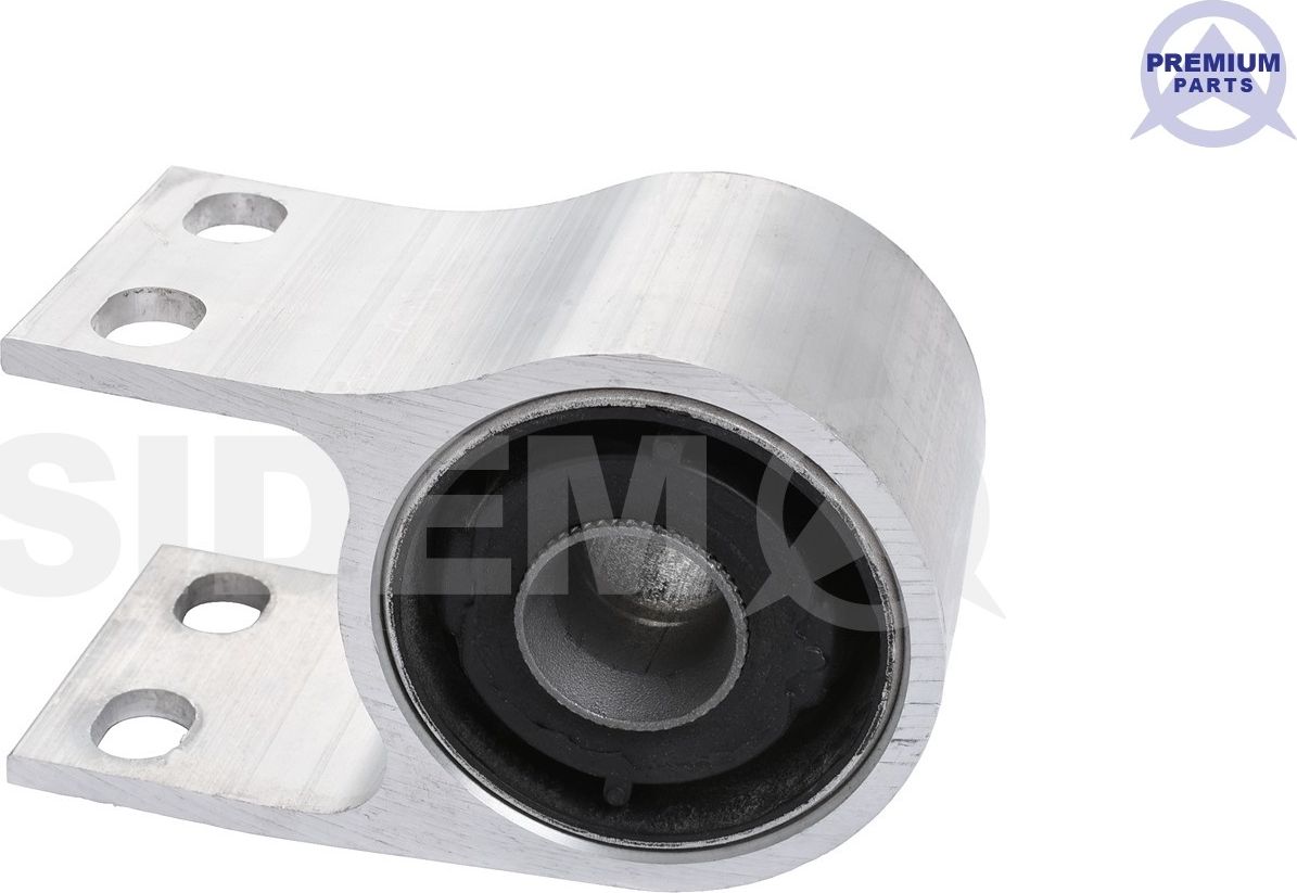 Сайлентблок переднего рычага подвески Sidem. Артикул 809655