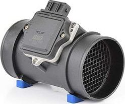 Датчик массового расхода воздуха (ДМРВ) BSG. Артикул BSG 65-837-001