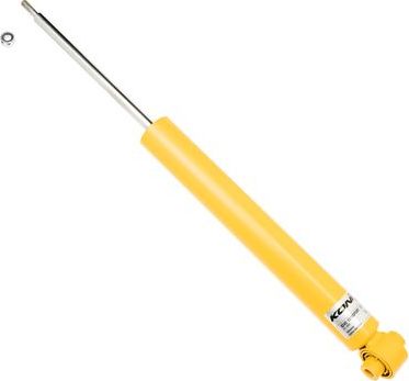 Амортизатор Koni SPORT. Артикул 8240-1319SPORT