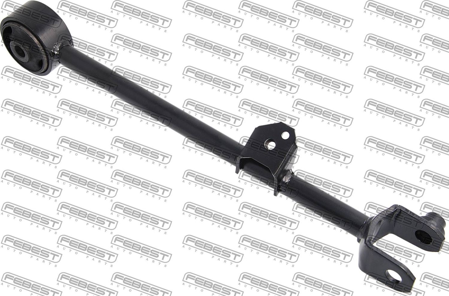 Поперечный рычаг задней подвески Febest. Артикул 0325-CL7TRLH