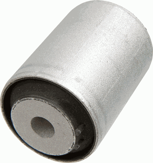 Сайлентблок заднего рычага подвески Lemforder. Артикул 39514 01