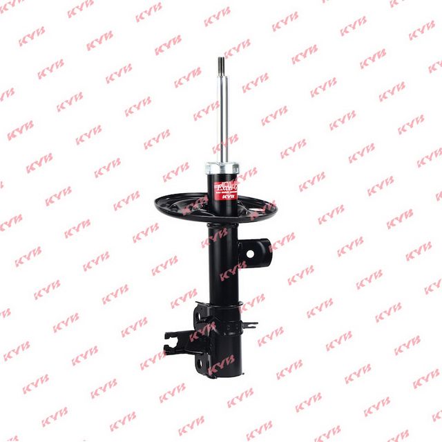 Амортизатор KYB Excel-G. Артикул 339329