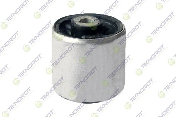 Сайлентблок переднего рычага подвески Teknorot. Артикул SB 1249