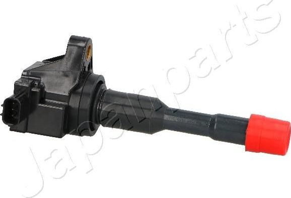 Катушка зажигания Japanparts. Артикул BO-408