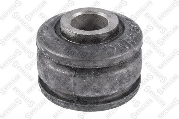 Втулка стабилизатора Stellox. Артикул 77-00633-SX