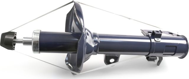 Амортизатор HOLA. Артикул SH42-008G