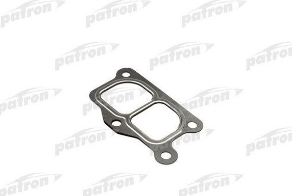 Прокладка выпускного коллектора Patron для Ford Transit Torneo V 1994-2000. Артикул PG5-2061