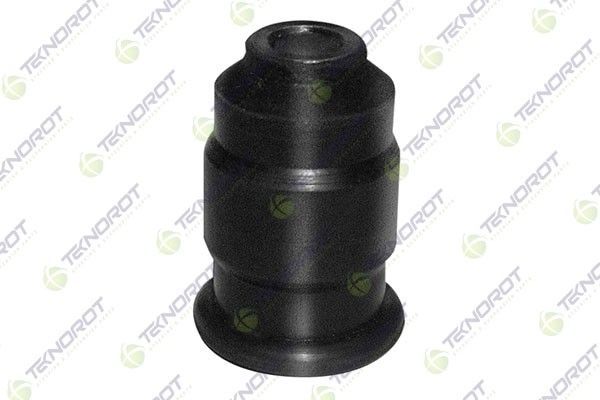 Сайлентблок переднего рычага подвески Teknorot. Артикул SB 71