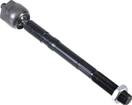 Рулевая тяга Zentparts. Артикул Z28765