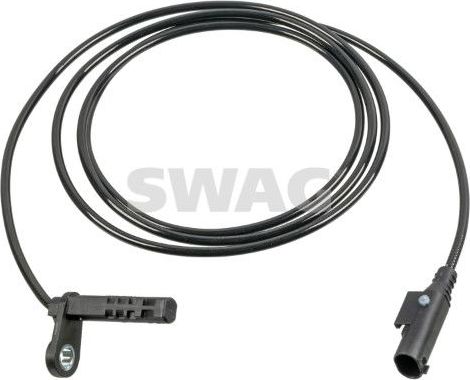 Датчик ABS SWAG задний правый для Mercedes-Benz Sprinter 906 2006-2026. Артикул 33 11 0233