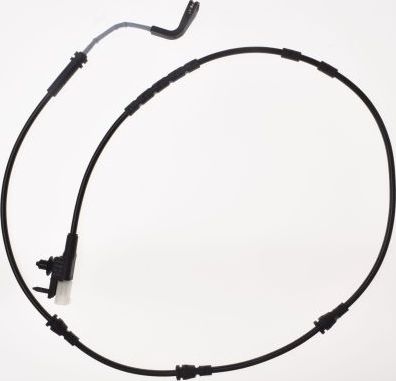 Датчик износа тормозных колодок  Textar. Артикул 98060100