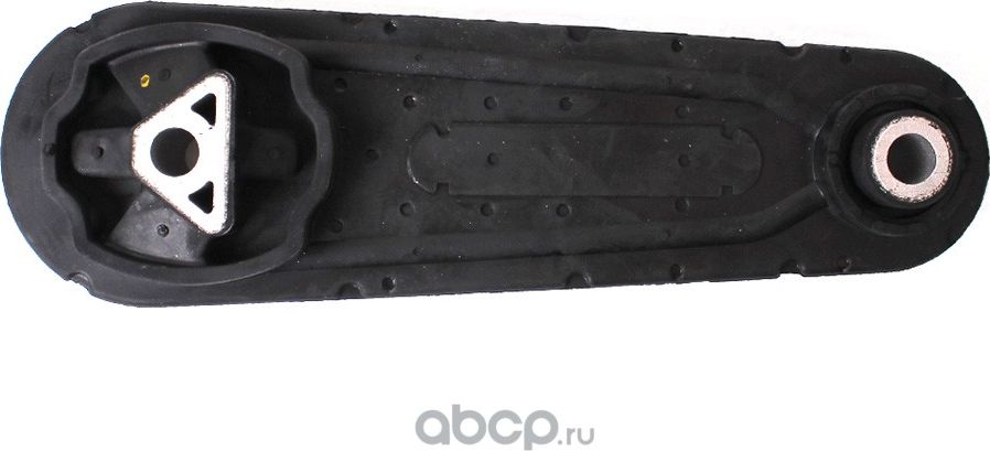 Опора ДВС задняя Логан, Ларгус 650132FR (FRA-ROI). Артикул 650132FR