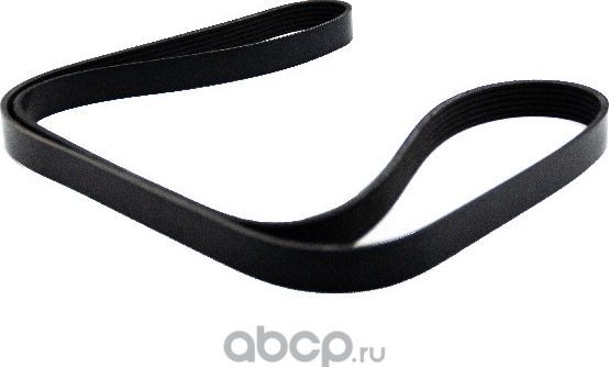 Ремень приводной (Surai). Артикул SRS73008