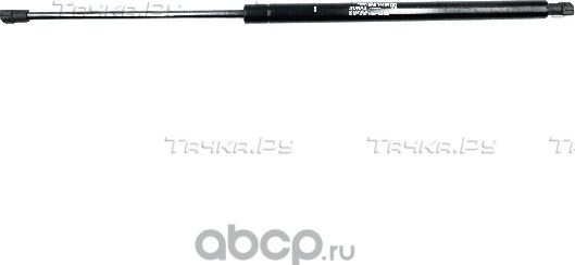 Упор газовый (Surai). Артикул SRS74129
