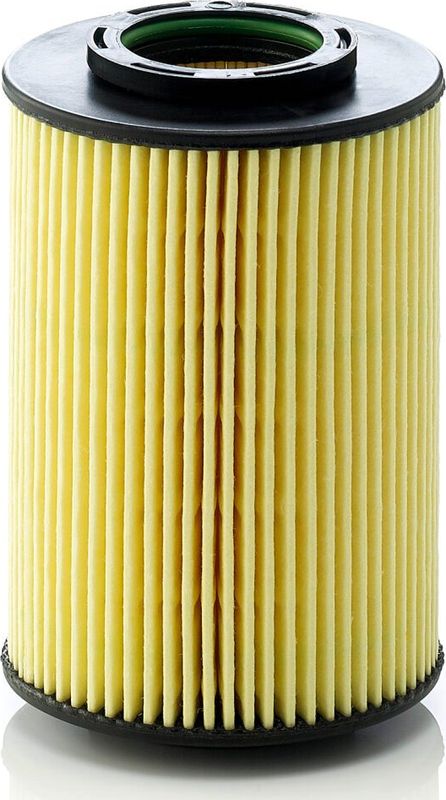 Масляный фильтр Mann-Filter для Kia Proceed I 2008-2012. Артикул HU 822/5 x