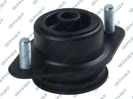 Опора амортизатора (стойки) GSP. Артикул 514214