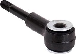 Стойка (тяга) стабилизатора Zentparts. Артикул Z29032