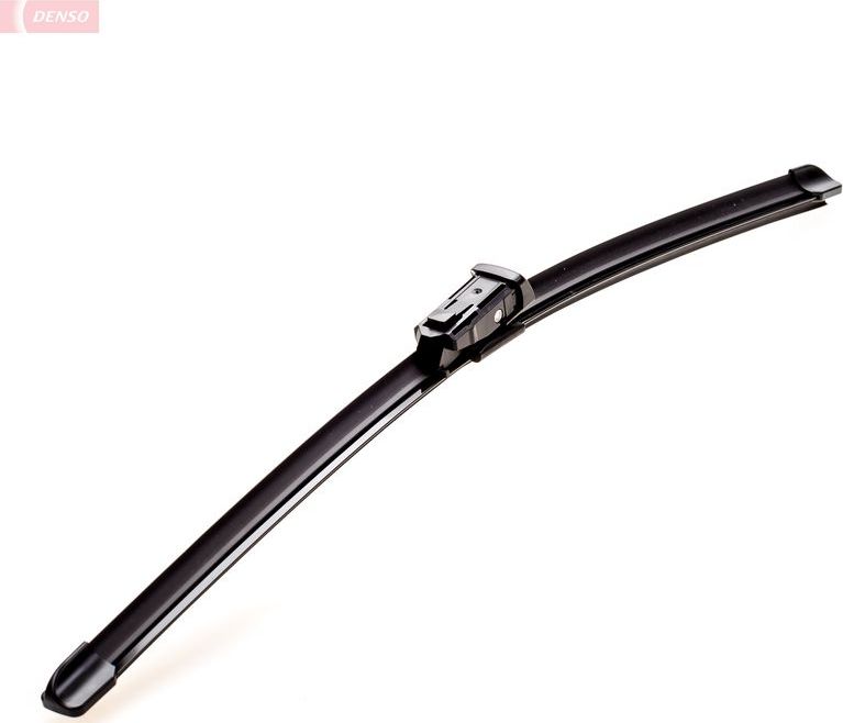 Щетка стеклоочистителя (дворник) Denso. Артикул DF-306