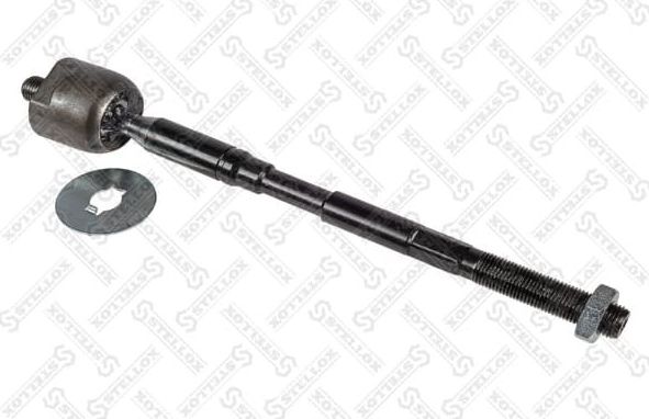 Рулевая тяга Stellox правая/левая для Toyota Verso I 2009-2018. Артикул 55-00065-SX