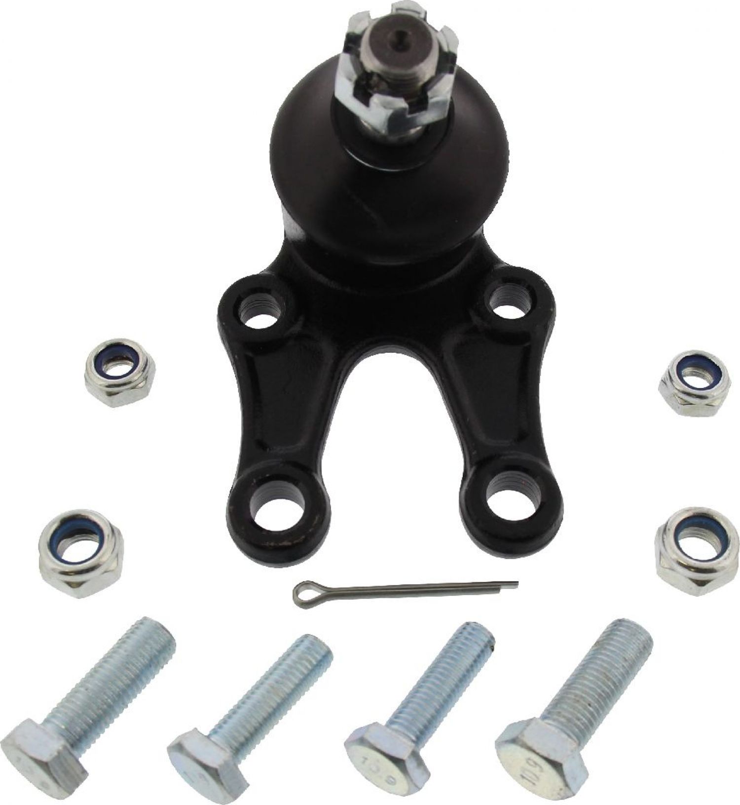 Шаровая опора MAPCO. Артикул 59318