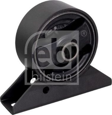 Подушка (опора) двигателя Febi Bilstein. Артикул 178922