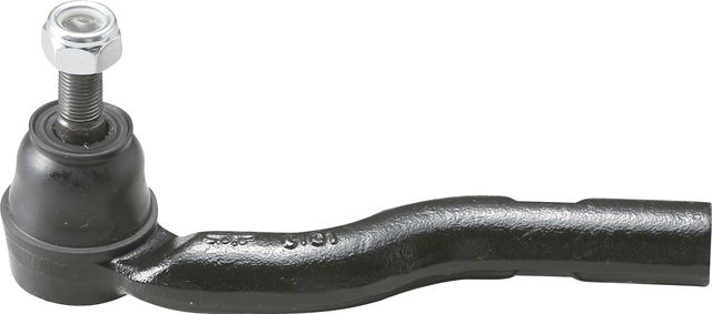 Наконечник рулевой тяги CTR. Артикул CET-177