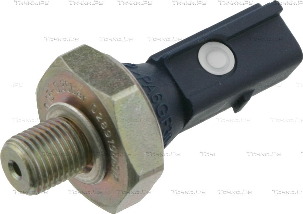 Датчик давления масла Febi Bilstein для Volkswagen Vento 1991-1998. Артикул 19012
