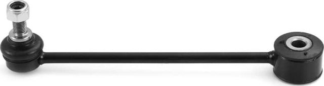 Стойка (тяга) стабилизатора SKF. Артикул VKDS 441009