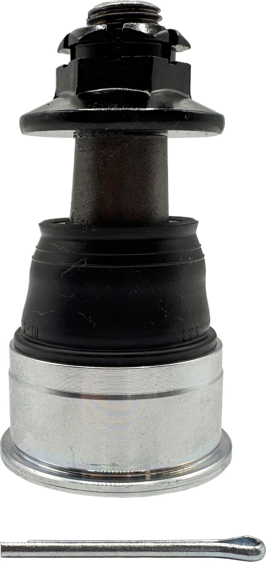 Шаровая опора CTR. Артикул CB0570