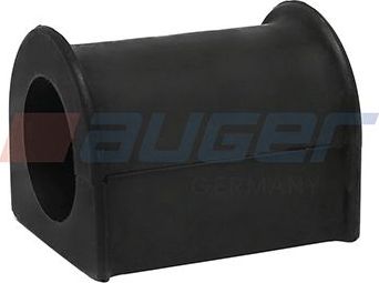 Втулки стабилизатора Auger. Артикул 51777