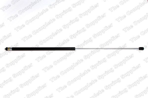 Амортизатор (упор) капота Lesjofors. Артикул 8056811